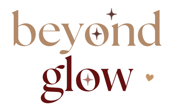 Beyond Glow